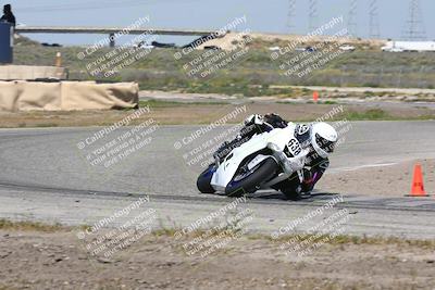 media/Mar-22-2024-CRA (Fri) [[bb9f5c8ff7]]/Trackday 1/2pm (Grapevine)/